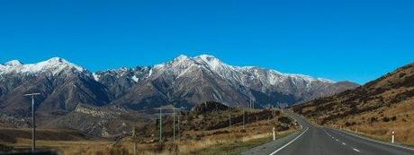 Nouvelle Zélande - Arthur's pass & Akaroa - les lubies de louise (11 sur 46)