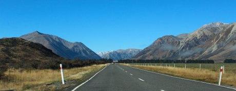 Nouvelle Zélande - Arthur's pass & Akaroa - les lubies de louise (7 sur 46)