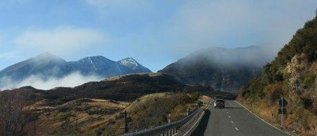Nouvelle Zélande - Arthur's pass & Akaroa - les lubies de louise (5 sur 46)