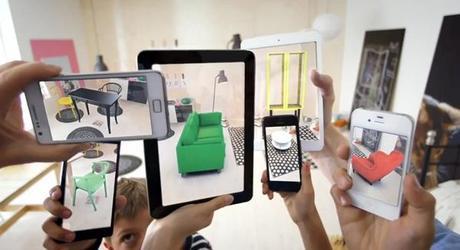 Google ChromeScreenSnapz001