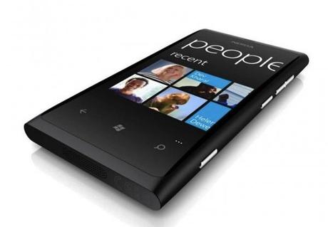 Nokia-Lumia-920