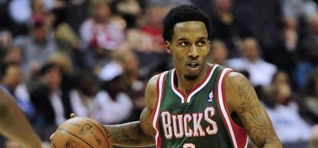 2013_brandon_jennings1.jpg