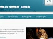 Rendez vous novembre Connect 2013