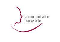 La-communication-non-verbale.com prépare la rentrée !