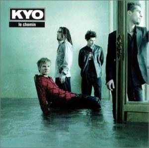 Le groupe français Kyo prépare son retour, 9 ans après la sortie de leur dernier album studio.