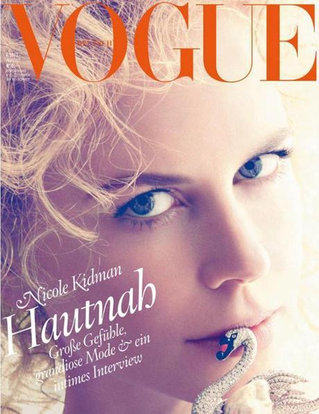 Nicole-Kidman-Vogue-Germany-August-2013-02