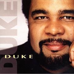 35686-240-George-Duke-Duke.jpg