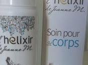 bave d'escargots, parle tout