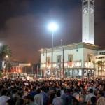 541110-manifestation-a-casablanca-le-6-aout-contre-la-grace-accordee-par-erreur-par-le-roi-a-un-pedophile