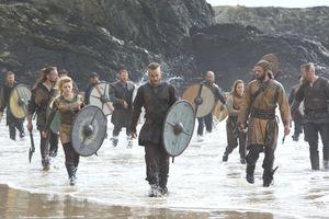 vikings 2