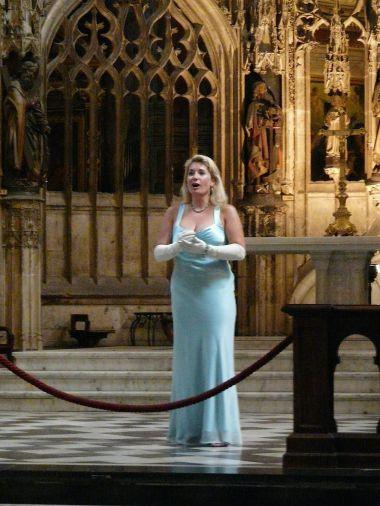 Le patrimoine par l'émotion