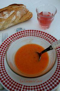 soupe_poivron_rouge