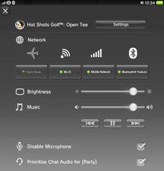 La Vita passe en V.2.60
