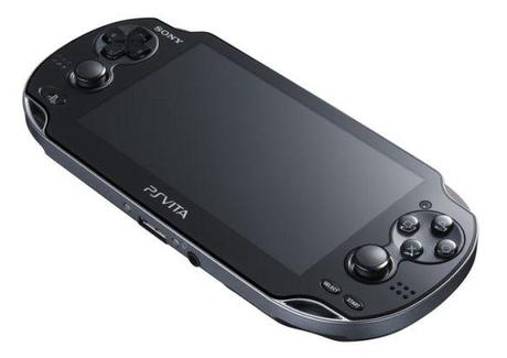 sony-ps-vita