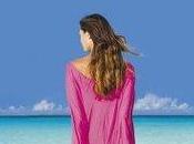 Island Tracy Garvis Graves