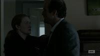 The Killing, S03E11-12