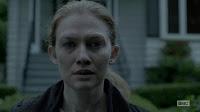 The Killing, S03E11-12