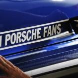 5 Millions de fans Facebook ça se fête!