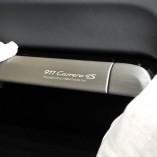 5 Millions de fans Facebook ça se fête!