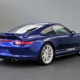 5 Millions de fans Facebook ça se fête!