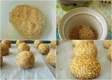 boule-cacahuetes-graines-sesame1.jpg