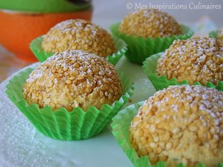 boules-de-cacahuetes-aux-graines-de-sesame3.jpg