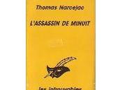 L'assassin minuit