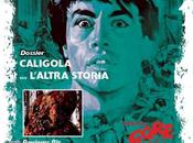 News: sortie fanzine videotopsie