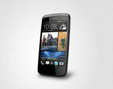 htc-desire-500
