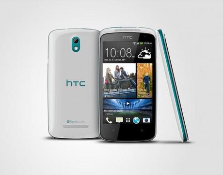 htc-desire-500-2