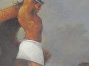 douze travaux d'Hercule