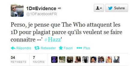  photo 1d_zpsff0b4a63.jpg