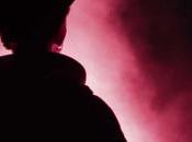 [CLIP] King Krule Easy