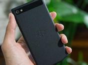 P9982 s'inspire fortement l'actuel 100%, mais repensé Porsche Design...