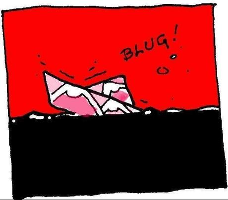 (c) Art-Stok