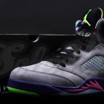 air-jordan-5-bel-air-release-date-9