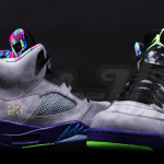 air-jordan-5-bel-air-release-date-4