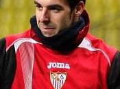 City Negredo s’attend beau football