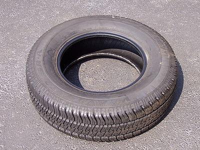 Du caoutchouc à partir de pissenlit