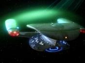 bouclier électro-magnétique Star Trek pourrait bientôt équiper vaisseaux spatiaux