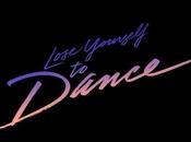 Daft Punk reviennent avec nouveau single, Lose Yourself Dance.