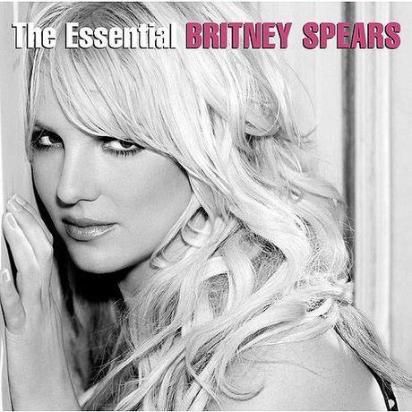 Britney Spears: Un Best Of avant le nouvel album