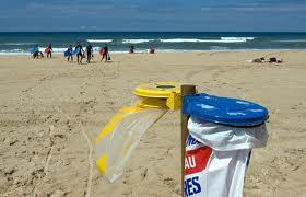 Pendant les vacances, ayez les bons gestes de tri* pour un été « green » ! Unknown