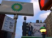 accusé manipuler prix