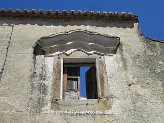 Trujillo: Chez Pizarro et Orellana