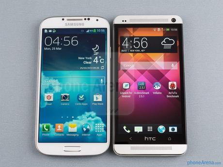 Samsung-Galaxy-S4-vs-HTC-One-01-1024x768