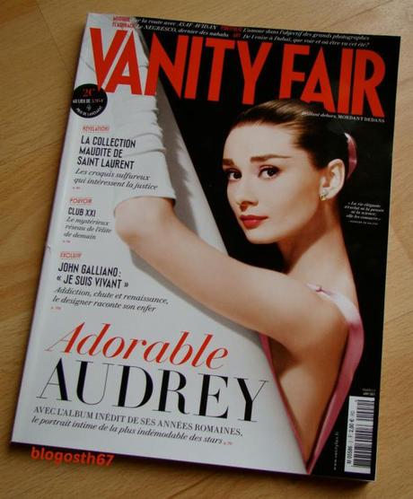 Vanity_Fair_Audrey_Hepburn