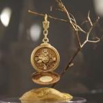 WATCHES: le bois à l’honneur !