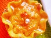 Dziriettes noix coco gâteaux algériens