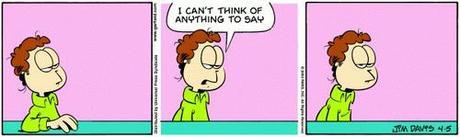 Garfield et les mèmes fSymsOGXO5kzbk7hwJtjZXar_500